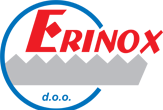 Erinox